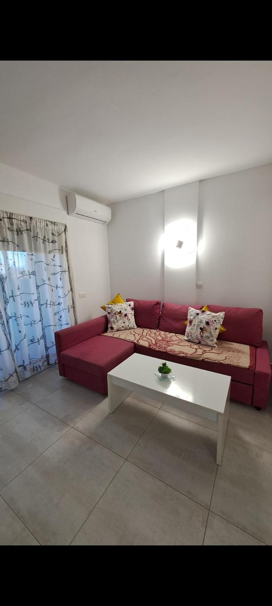 Encanto Costa Del Sol Benal Beach Monolocale Suite Vista Mare Беналмадена Екстериор снимка