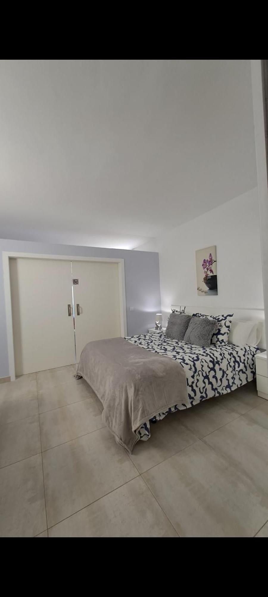 Encanto Costa Del Sol Benal Beach Monolocale Suite Vista Mare Беналмадена Екстериор снимка