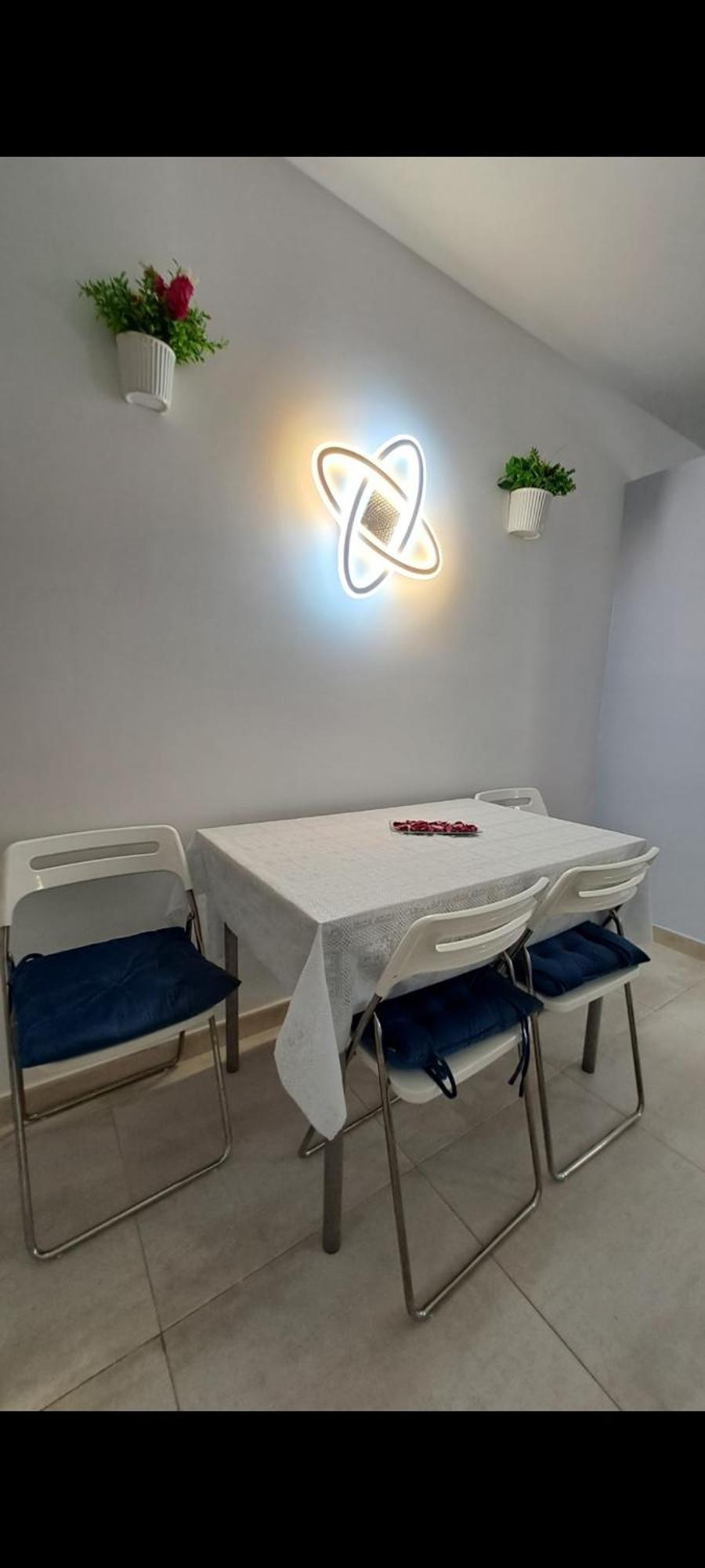 Encanto Costa Del Sol Benal Beach Monolocale Suite Vista Mare Беналмадена Екстериор снимка