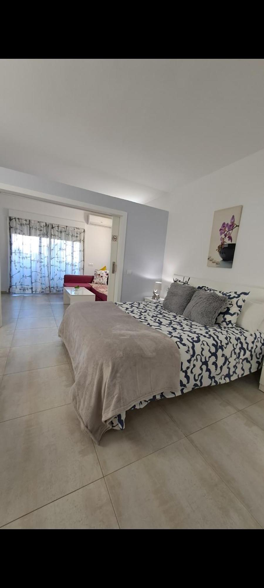 Encanto Costa Del Sol Benal Beach Monolocale Suite Vista Mare Беналмадена Екстериор снимка